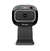Webcam Microsoft LifeCam HD-3000 en internet