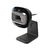 Webcam Microsoft LifeCam HD-3000