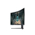 Monitor Curvo 32" Samsung Odyssey G6 - tienda online