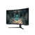 Monitor Curvo 27" Samsung Odyssey G6 en internet