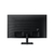 Monitor 43" Samsung M7 - comprar online