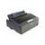 Impresora Epson LX-350 - comprar online