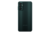 Samsung Galaxy M13 4GB + 128GB en internet