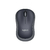 Logitech M185 Wireless