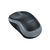 Logitech M185 Wireless - comprar online