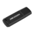 Pen Drive 128GB Hikvision M210P 3.2 - comprar online