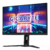 Monitor Gamer 27" Gigabyte M27F A en internet