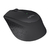 Logitech M280 Wireless - comprar online