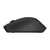 Logitech M280 Wireless - Boxset