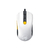 Genius Scorpion M8-610 - tienda online