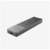 Carry Disk Hiksemi MD202 USB 3.2 - comprar online