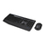 Combo Logitech MK345 Wireless - comprar online