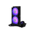 Cooler Master MasterLiquid ML240L V2 RGB - comprar online