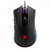 Mouse Gamer Primus Gladius8200T - comprar online