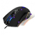 Mouse Gamer Primus Gladius8200T - tienda online