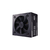 Cooler Master MWE Bronce V2 650W