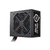 Cooler Master Elit Nex 700W