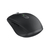 Logitech MX Anywhere 3S Wireless en internet