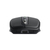 Imagen de Logitech MX Anywhere 3S Wireless