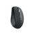 Logitech MX Anywhere 3S Wireless - comprar online