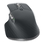 Logitech MX Master 3S Wireless en internet