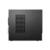Lenovo ThinkCentre Neo 50s I7-12700 8GB SSD256GB - Boxset