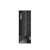 Lenovo ThinkCentre Neo 50s I7-12700 8GB SSD256GB - comprar online