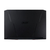 Acer Nitro 5 i5 8BG SSD512GB GTX 3050 W11Home - tienda online