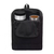 Mochila 15,6" Netmak NM-MCH2 - comprar online