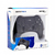 Gamepad Bluetooth PS4 Netmak NM-P401 - comprar online
