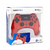 Gamepad Bluetooth PS4 Netmak NM-P401 - Boxset