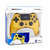 Gamepad Bluetooth PS4 Netmak NM-P401 - comprar online
