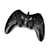 Gamepad para PC y PS3 Netmak NM-TURBO