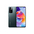 Redmi Note 11 Pro+ 5G 8GB + 128GB - comprar online