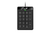 Genius NumPad 110 - comprar online