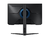 Monitor Gamer 27" Samsung Odissey G4 en internet