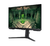 Monitor Gamer 27" Samsung Odissey G4 - comprar online