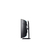 Monitor Curvo 55" Samsung Odyssey Ark - tienda online