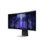 Monitor Gamer 34" Samsung Odyssey G8 - Boxset