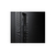 Monitor LFD 46" Samsung OM46B - comprar online