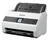Escáner Epson WorkForce DS-870 - tienda online