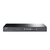 TP-Link TL-SG2218 - comprar online