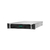HPE ProLiant DL380 Gen10 Plus 4310 2.1GHz 12‑core 1P 32GB‑R MR416i‑p NC 8SFF 800W PS - comprar online