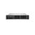 HPE ProLiant DL380 Gen10 Plus 4310 2.1GHz 12‑core 1P 32GB‑R MR416i‑p NC 8SFF 800W PS en internet