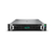 HPE ProLiant DL380 Gen11 5418Y 2.0GHz 24‑core 1P 64GB‑R MR408i‑o NC 8SFF 800W PS