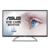 Monitor 32" Asus VA32UQ 4K - comprar online