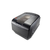 Impresora Térmica Honeywell PC42T Plus USB (Buje 1) - comprar online