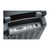 Impresora Térmica Honeywell PC42T Plus USB (Buje 1/2) - tienda online