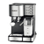 Cafetera Express Peabody PE-CE5007IXN - comprar online