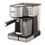 Cafetera Express Peabody PE-CE5007IXN